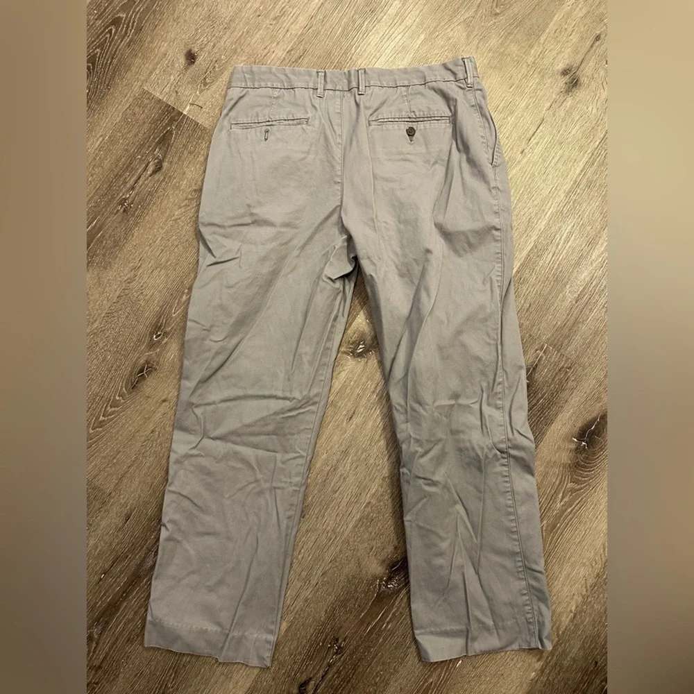 Merona 34x30 dress pants